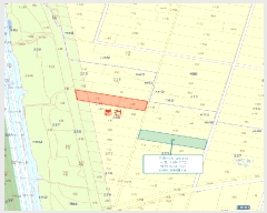  2025Ÿ��7943  ����