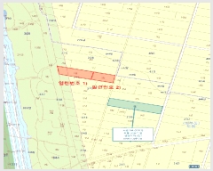  2025Ÿ��7943  ����