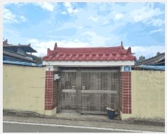  2025Ÿ��8030 �뱸 ������ ���� 452       ���ð��