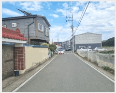  2025Ÿ��8030 �뱸 ������ ���� 452       ���ð��