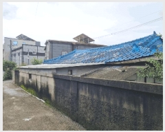  2025Ÿ��8030 �뱸 ������ ���� 452       ���ð��