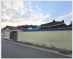  2025Ÿ��8030 �뱸 ������ ���� 452       ���ð��