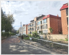  2025Ÿ8036 뱸  ̵ 1120-83       ټ,