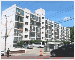  2025Ÿ��8062  ����Ʈ���