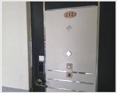  2025Ÿ��8062  ����Ʈ���