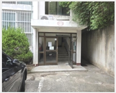  2025Ÿ��8062  ����Ʈ���