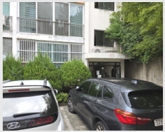  2025Ÿ��8062  ����Ʈ���