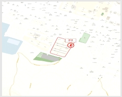  2025Ÿ��8062  ����Ʈ���