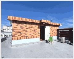  2025Ÿ��8073 �뱸 ������ Ȳ�ݵ� 804       �ٰ������ð��