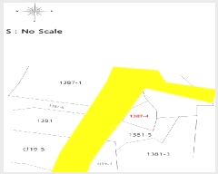  2025Ÿ��8085  �����