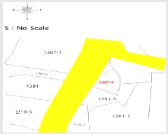  2025Ÿ��8085  �����