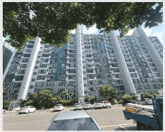  2025Ÿ��8139  ����Ʈ���