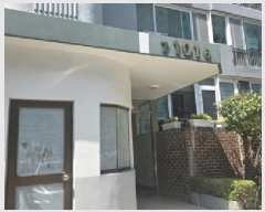  2025Ÿ��8139  ����Ʈ���