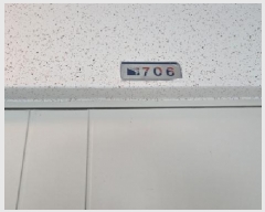  2025Ÿ��8139  ����Ʈ���