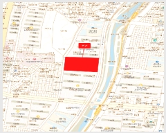  2025Ÿ��8139  ����Ʈ���