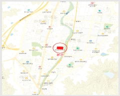  2025Ÿ��8139  ����Ʈ���