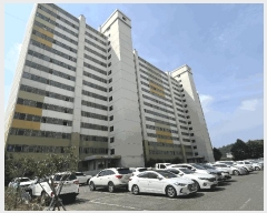  2025Ÿ��8161  ����Ʈ���