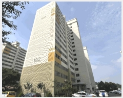  2025Ÿ��8161  ����Ʈ���