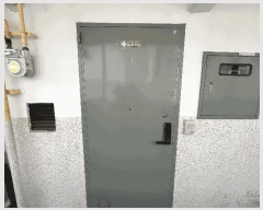  2025Ÿ��8161  ����Ʈ���