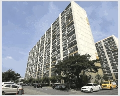  2025Ÿ��8161  ����Ʈ���