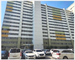  2025Ÿ��8161  ����Ʈ���