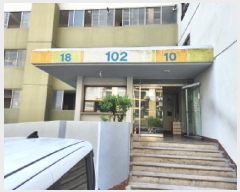  2025Ÿ��8161  ����Ʈ���