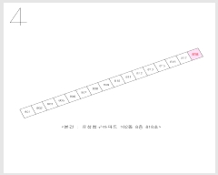  2025Ÿ��8161  ����Ʈ���