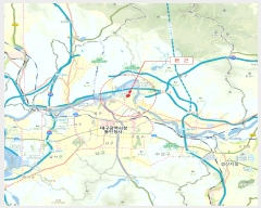  2025Ÿ��8161  ����Ʈ���