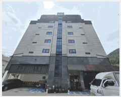  2025Ÿ��8172  ���ǽ��ڰ��