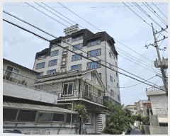  2025Ÿ��8172  ���ǽ��ڰ��