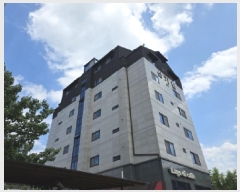  2025Ÿ��8172  ���ǽ��ڰ��