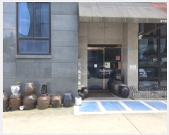  2025Ÿ��8172  ���ǽ��ڰ��