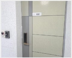  2025Ÿ��8172  ���ǽ��ڰ��