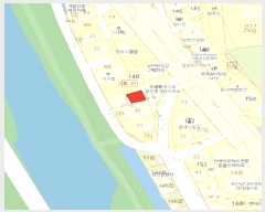  2025Ÿ��8172  ���ǽ��ڰ��