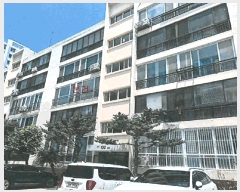  2025Ÿ��8222 �뱸 ���� ���̵� 1102-2 ����Ÿ�� 102�� 3��303ȣ    ����Ʈ���