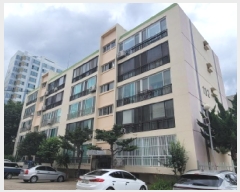  2025Ÿ��8222 �뱸 ���� ���̵� 1102-2 ����Ÿ�� 102�� 3��303ȣ    ����Ʈ���