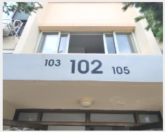  2025Ÿ��8222 �뱸 ���� ���̵� 1102-2 ����Ÿ�� 102�� 3��303ȣ    ����Ʈ���