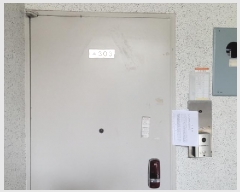  2025Ÿ��8222 �뱸 ���� ���̵� 1102-2 ����Ÿ�� 102�� 3��303ȣ    ����Ʈ���