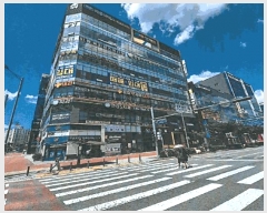  2025Ÿ��8294  �ٸ��󰡰��