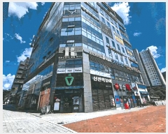  2025Ÿ��8294  �ٸ��󰡰��