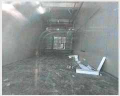  2025Ÿ��8294  �ٸ��󰡰��