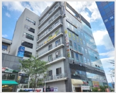  2025Ÿ��8294  �ٸ��󰡰��