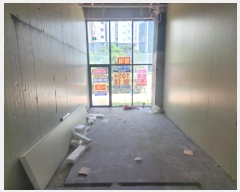  2025Ÿ��8294  �ٸ��󰡰��