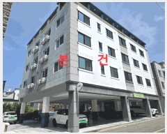  2025Ÿ��8427 ��� ĥ� ������ �߸� 156-10      �ٰ������ð��