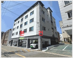  2025Ÿ��8427 ��� ĥ� ������ �߸� 156-10      �ٰ������ð��