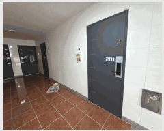  2025Ÿ��8427 ��� ĥ� ������ �߸� 156-10      �ٰ������ð��