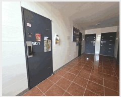  2025Ÿ��8427 ��� ĥ� ������ �߸� 156-10      �ٰ������ð��