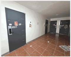  2025Ÿ��8427 ��� ĥ� ������ �߸� 156-10      �ٰ������ð��