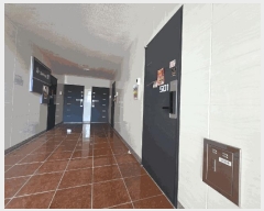  2025Ÿ��8427 ��� ĥ� ������ �߸� 156-10      �ٰ������ð��