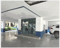  2025Ÿ��8427 ��� ĥ� ������ �߸� 156-10      �ٰ������ð��